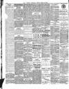 Tottenham and Edmonton Weekly Herald Friday 22 March 1901 Page 2