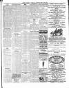 Tottenham and Edmonton Weekly Herald Friday 22 March 1901 Page 3