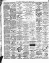 Tottenham and Edmonton Weekly Herald Friday 22 March 1901 Page 4