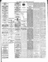 Tottenham and Edmonton Weekly Herald Friday 22 March 1901 Page 5