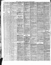 Tottenham and Edmonton Weekly Herald Friday 22 March 1901 Page 6