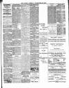 Tottenham and Edmonton Weekly Herald Friday 22 March 1901 Page 7