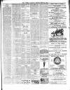 Tottenham and Edmonton Weekly Herald Friday 29 March 1901 Page 3