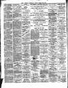 Tottenham and Edmonton Weekly Herald Friday 29 March 1901 Page 4