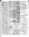 Tottenham and Edmonton Weekly Herald Friday 29 March 1901 Page 7