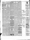Tottenham and Edmonton Weekly Herald Friday 24 May 1901 Page 2