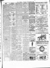 Tottenham and Edmonton Weekly Herald Friday 24 May 1901 Page 3