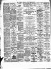 Tottenham and Edmonton Weekly Herald Friday 24 May 1901 Page 4