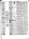 Tottenham and Edmonton Weekly Herald Friday 24 May 1901 Page 5