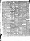 Tottenham and Edmonton Weekly Herald Friday 24 May 1901 Page 6