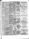 Tottenham and Edmonton Weekly Herald Friday 24 May 1901 Page 7
