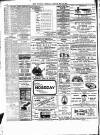 Tottenham and Edmonton Weekly Herald Friday 24 May 1901 Page 8