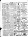 Tottenham and Edmonton Weekly Herald Friday 21 June 1901 Page 2