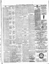 Tottenham and Edmonton Weekly Herald Friday 21 June 1901 Page 3