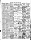 Tottenham and Edmonton Weekly Herald Friday 21 June 1901 Page 4