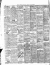 Tottenham and Edmonton Weekly Herald Friday 21 June 1901 Page 6