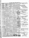 Tottenham and Edmonton Weekly Herald Friday 21 June 1901 Page 7