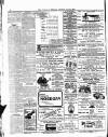 Tottenham and Edmonton Weekly Herald Friday 21 June 1901 Page 8