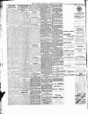 Tottenham and Edmonton Weekly Herald Friday 28 June 1901 Page 2