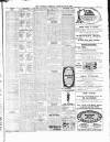 Tottenham and Edmonton Weekly Herald Friday 28 June 1901 Page 3