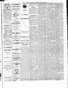 Tottenham and Edmonton Weekly Herald Friday 28 June 1901 Page 5