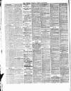 Tottenham and Edmonton Weekly Herald Friday 28 June 1901 Page 6