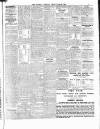 Tottenham and Edmonton Weekly Herald Friday 28 June 1901 Page 7