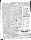 Tottenham and Edmonton Weekly Herald Friday 05 July 1901 Page 2