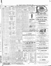Tottenham and Edmonton Weekly Herald Friday 05 July 1901 Page 3