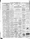 Tottenham and Edmonton Weekly Herald Friday 05 July 1901 Page 4