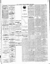 Tottenham and Edmonton Weekly Herald Friday 05 July 1901 Page 5