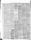 Tottenham and Edmonton Weekly Herald Friday 05 July 1901 Page 6