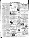 Tottenham and Edmonton Weekly Herald Friday 05 July 1901 Page 8