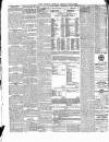 Tottenham and Edmonton Weekly Herald Friday 02 August 1901 Page 2