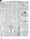 Tottenham and Edmonton Weekly Herald Friday 02 August 1901 Page 3