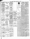Tottenham and Edmonton Weekly Herald Friday 02 August 1901 Page 5