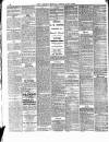 Tottenham and Edmonton Weekly Herald Friday 02 August 1901 Page 6