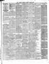 Tottenham and Edmonton Weekly Herald Friday 02 August 1901 Page 7