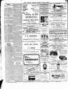 Tottenham and Edmonton Weekly Herald Friday 02 August 1901 Page 8
