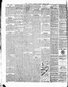 Tottenham and Edmonton Weekly Herald Friday 09 August 1901 Page 2