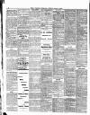 Tottenham and Edmonton Weekly Herald Friday 09 August 1901 Page 6