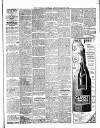 Tottenham and Edmonton Weekly Herald Friday 09 August 1901 Page 7