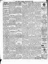 Tottenham and Edmonton Weekly Herald Friday 16 August 1901 Page 2