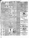 Tottenham and Edmonton Weekly Herald Friday 16 August 1901 Page 3