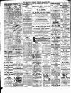 Tottenham and Edmonton Weekly Herald Friday 16 August 1901 Page 4