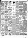 Tottenham and Edmonton Weekly Herald Friday 16 August 1901 Page 5