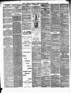 Tottenham and Edmonton Weekly Herald Friday 16 August 1901 Page 6