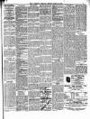 Tottenham and Edmonton Weekly Herald Friday 16 August 1901 Page 7