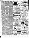 Tottenham and Edmonton Weekly Herald Friday 16 August 1901 Page 8