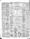 Tottenham and Edmonton Weekly Herald Friday 30 August 1901 Page 4